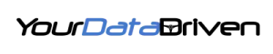 Your Data Driven
