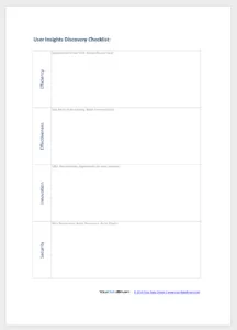 Screenshot 2018 12 10 at 15.00.19 — promote data and analytics