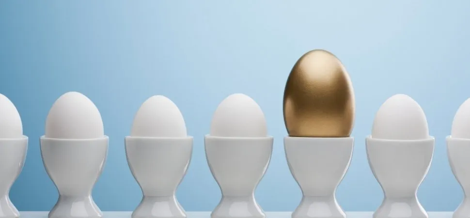 Here is how to focus on what matters, including 7 specific questions to work through to get you started on the right track.
