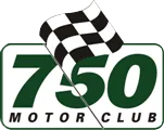 750MC-Logo